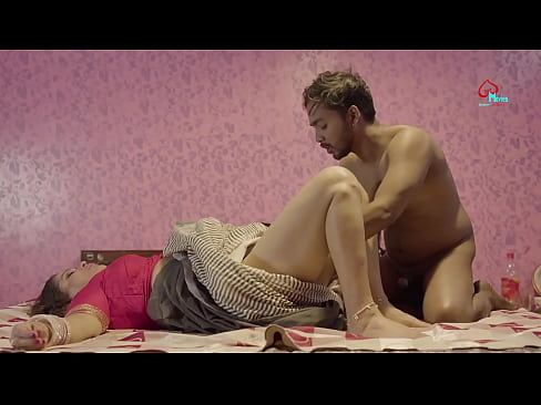 ❤️ seri web: aku tresno karo kowe Daadi Dheweke ngajari dheweke carane duwe jinis karo cah wadon !!! ☑ Super porn ing pornojv.gaypornforyou.ru ❌️