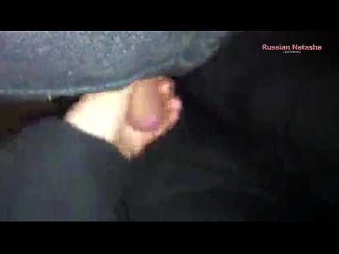 ❤️ NGERTI SEX ING JALAN / Yen video iki entuk 100k tampilan lan 100 komentar - Aku bakal ngirim kabeh wong ing komentar foto telanjangku ☑ Super porn ing pornojv.gaypornforyou.ru ❌️