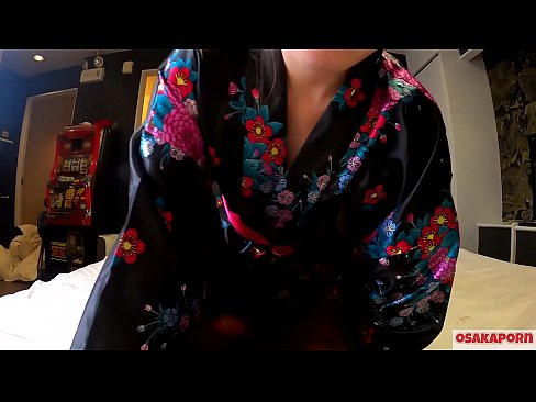 ❤️ Nom cosplay girl tresna jinis kanggo orgasme karo muncrat ing horsewoman lan bukkake. Asian girl karo wulu pus lan ayu susu ing tradisional Jepang paketan ing amatir video nuduhake masturbasi karo jancok Toys. Sakura 3 OSAKAORN. ☑ Super porn ing pornojv.gaypornforyou.ru ❌️