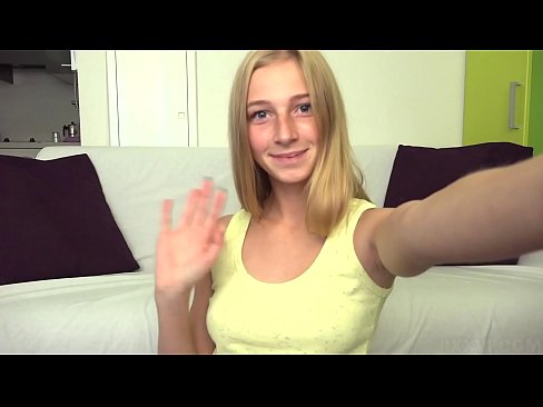 ❤️ Nalika aku bosen aku lazily masturbate sandi pink pus ☑ Super porn ing pornojv.gaypornforyou.ru ❌️