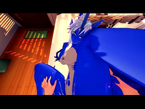 ❤️ Demon Fish Girl Monster ☑ Super porn ing pornojv.gaypornforyou.ru ❌️