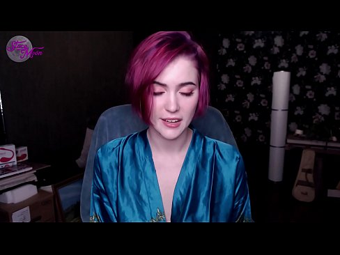 ❤️ Instruction ing wong bodho mati saka cah Russian ing Inggris ☑ Super porn ing pornojv.gaypornforyou.ru ❌️