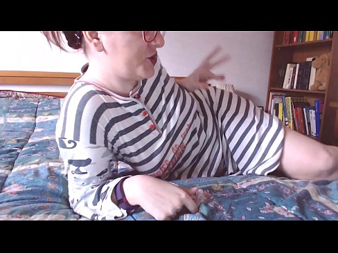 ❤️ Njupuk iki jago ireng gedhe ing tutuk sethitik abdi ☑ Super porn ing pornojv.gaypornforyou.ru ❌️