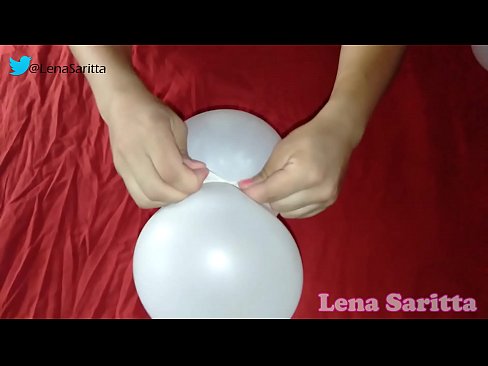 ❤️ Carane nggawe dolanan tempek utawa anus ing ngarep ☑ Super porn ing pornojv.gaypornforyou.ru ❌️