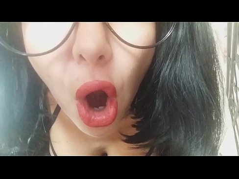 ❤️ Mas, ibu tirimu ora nglilani kowe sekolah dina iki... Aku butuh kowe banget... ☑ Super porn ing pornojv.gaypornforyou.ru ❌️