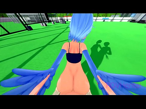❤️ Harpy monster girl. ☑ Super porn ing pornojv.gaypornforyou.ru ❌️