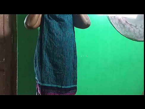❤️ Ibu nggunakake Jagung. ☑ Super porn ing pornojv.gaypornforyou.ru ❌️