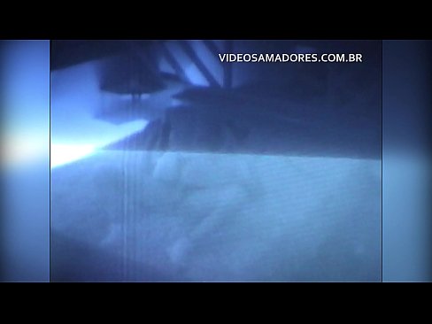 ❤️ Suami film bojo kurang ajar pepadhamu lan ketemu metu iku cuckold ☑ Super porn ing pornojv.gaypornforyou.ru ❌️