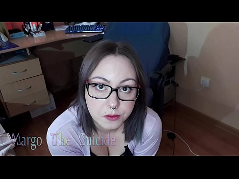 ❤️ Cewek Seksi nganggo Kacamata Nyedot Dildo Neng Kamera ☑ Super porn ing pornojv.gaypornforyou.ru ❌️