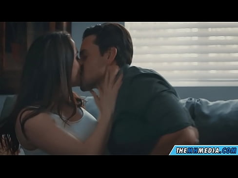❤️ Romantic jinis karo apik semok ibu ☑ Super porn ing pornojv.gaypornforyou.ru ❌️