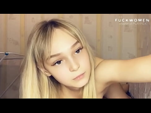 ❤️ Insatiable schoolgirl menehi crushing pulsating lisan creampay kanggo classmate ☑ Super porn ing pornojv.gaypornforyou.ru ❌️