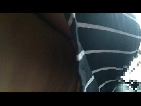 ❤️ Prawan ireng tanpa kathok, part 2 ☑ Super porn ing pornojv.gaypornforyou.ru ❌️