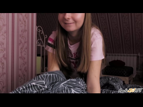 ❤️ Blondie nyedot dheweke bff rumiyin lan nemu cum ing dheweke tutuk ☑ Super porn ing pornojv.gaypornforyou.ru ❌️
