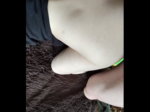 ❤️ russian girl moaning ngarep anal part 2 ☑ Super porn ing pornojv.gaypornforyou.ru ❌️