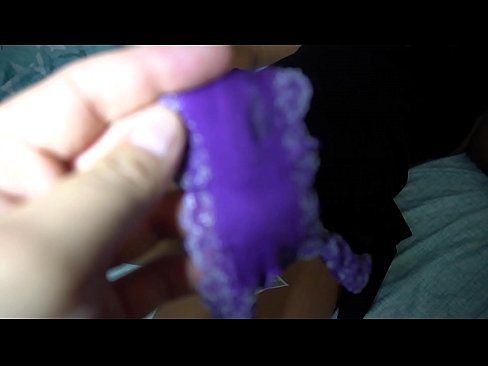 ❤️ Kula adhine teka banget tahap lan aku bajingan dheweke nganti dheweke tangi ☑ Super porn ing pornojv.gaypornforyou.ru ❌️