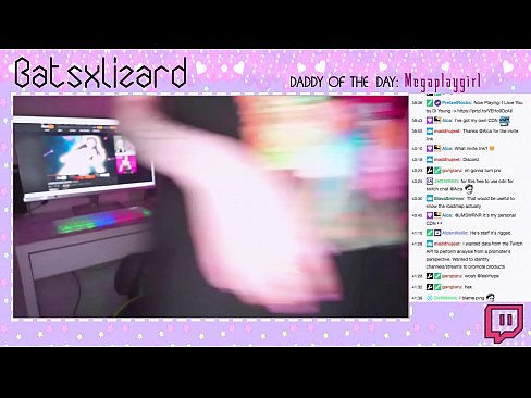 ❤️ GAMER kelalen mateni stream lan muncrat LIVE ON AIR ☑ Super porn ing pornojv.gaypornforyou.ru ❌️