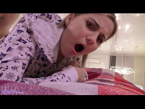 ❤️ Seksi ibu ngulu lan pregistyle jinis - cum nutup munggah ☑ Super porn ing pornojv.gaypornforyou.ru ❌️